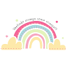 NinaR Kids Clothing