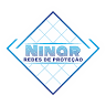 Ninar Redes de Proteção - 48 3344-3175 / 48 98452-0647