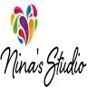 Nina‘s Studio Büdelsdorf