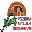 Nina's Pizzeria & Italian Restaurant
