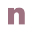 Nina's Jewellery & Diamonds Kununurra