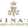 Nina's Vendôme
