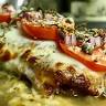 Nina's Ristorante