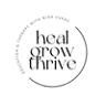 Spanda Vinyasa yoga teacher training school