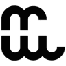 Ninci Elettrodomestici Srl