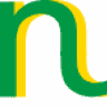 Ninci Ufficio