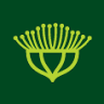 Nindethana Seed Service Pty Ltd