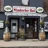 Nindorfer Hof