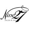 Nine27 Salon