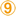 Nine9