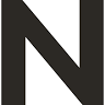 Ninedots Build Advocates