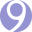 Nine Lives Systems Pty Ltd