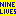Nine Lives Books