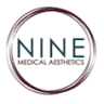 Nine Medical Aesthetics