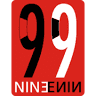 99 Jiu-Jitsu HQ