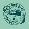 Nine Oaks Angling and Holiday Centre