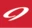 Niner Taiwan