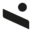 ninesquared