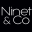 Ninet&Co