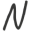 Nineta
