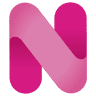 Ninets, centro de educación infantil bilingüe