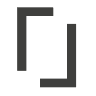 Nine Twenty Realty, LLC