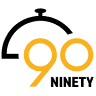 Restaurant Ninety Haaksbergen