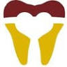 Ninety Six Family Dentistry