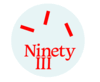Ninety Three Store