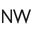 Nine West Centro Comercial Zentralia