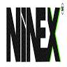 NINEX.cz carbon rámy a carbon díly na kolo NINEX