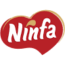 Ninfa Food Industry