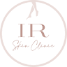 IR Skin Clinic