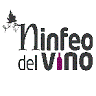 Ninfeo del Vino SL