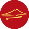 Ninh Binh Tourist Center Vietnam (Visit by appointment only)