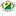 City of Ninheira