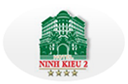 Ninh Kiều 2 Hotel