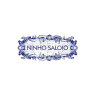 Ninho Saloio - Alojamento Local