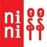 Ni Ni Laboratory (STT)