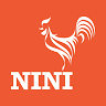 Nini Seaford