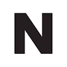 Ninina