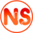 Ninishop children toy store