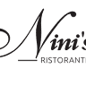 Nini's