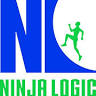 NINJA LOGIC (ninja warrior gym)