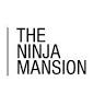 The Ninja Mansion