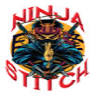 NinjaStitch.com Factory
