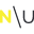 Ninja U Obstacle Training Gym