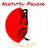 Ninjutsu Padova - Tsukiyo Dojo