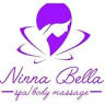 Ninna Bella Spa