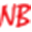 Nino Bossi Handbags Inc